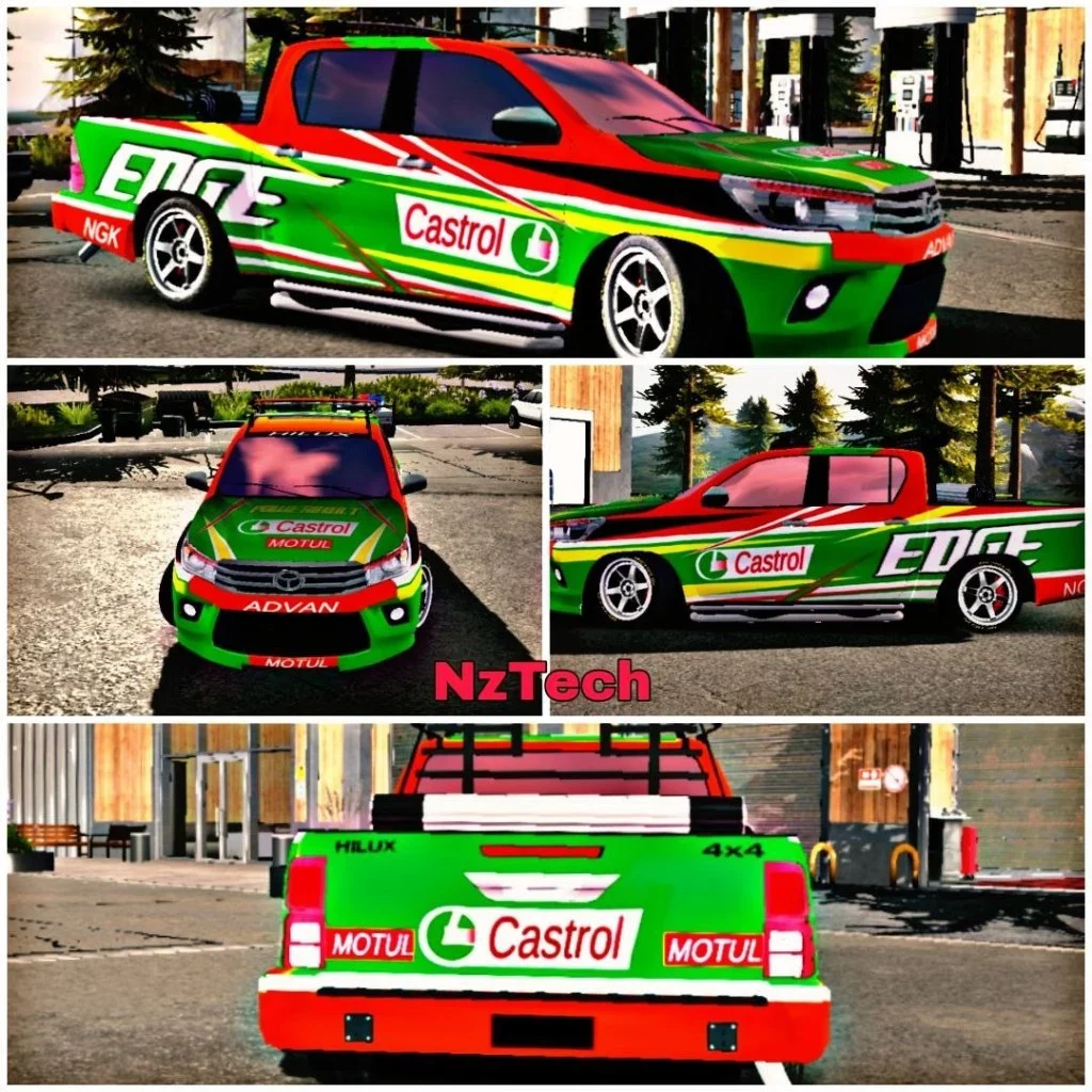 CPM-001