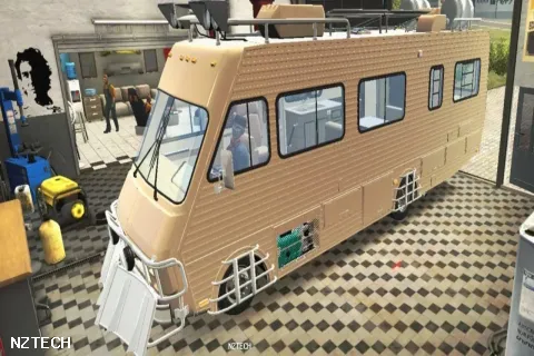 CPM-18EI