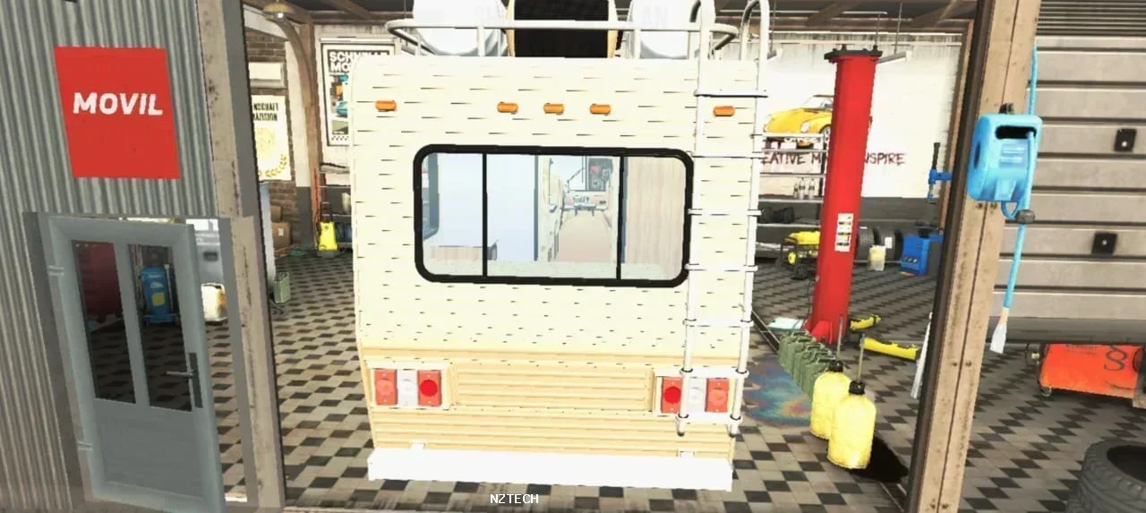 CPM-18EI