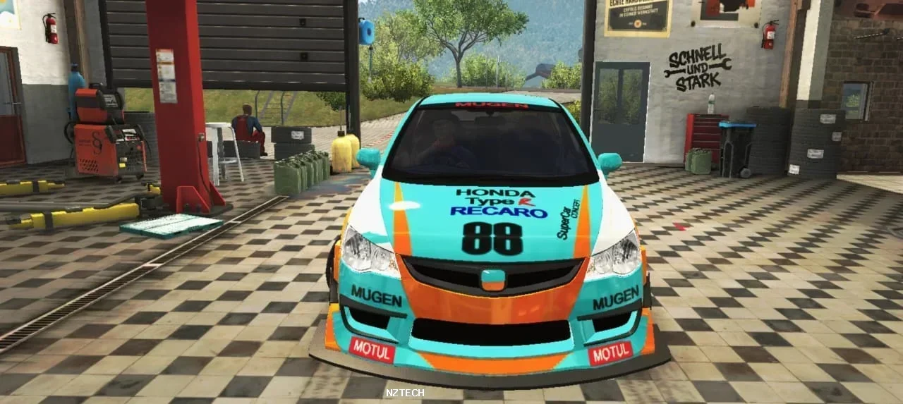 CPM-BXD8