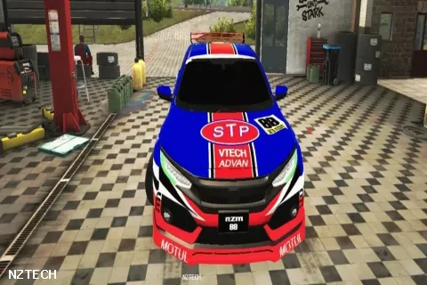 CPM-KQ05