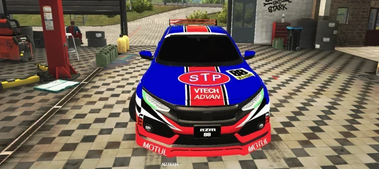 CPM-KQ05