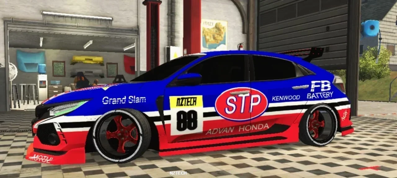CPM-KQ05