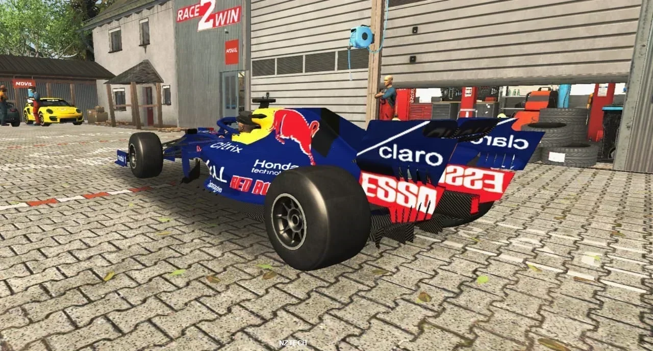 CPM-EWD4