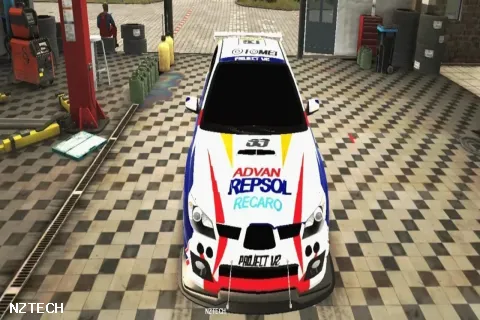 CPM-VXC4