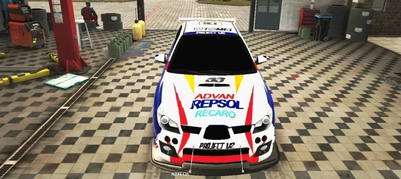 CPM-VXC4