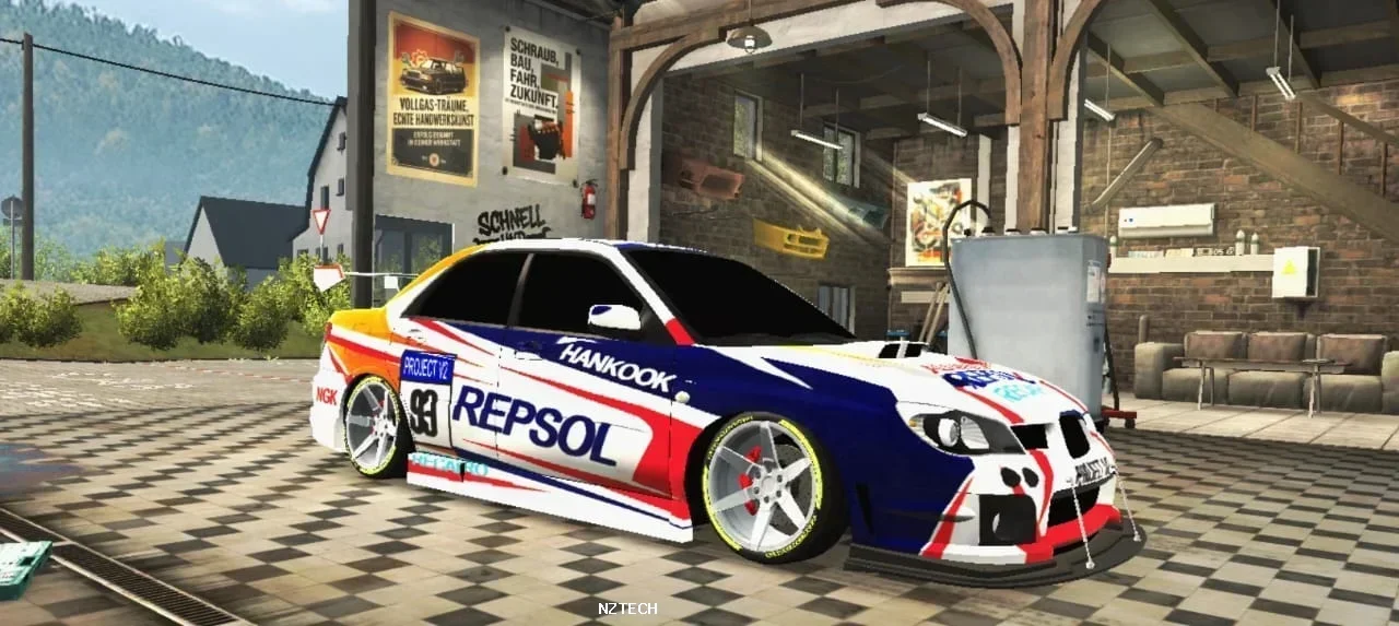 CPM-VXC4