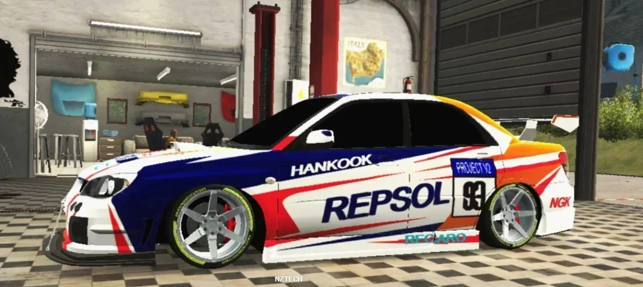 CPM-VXC4