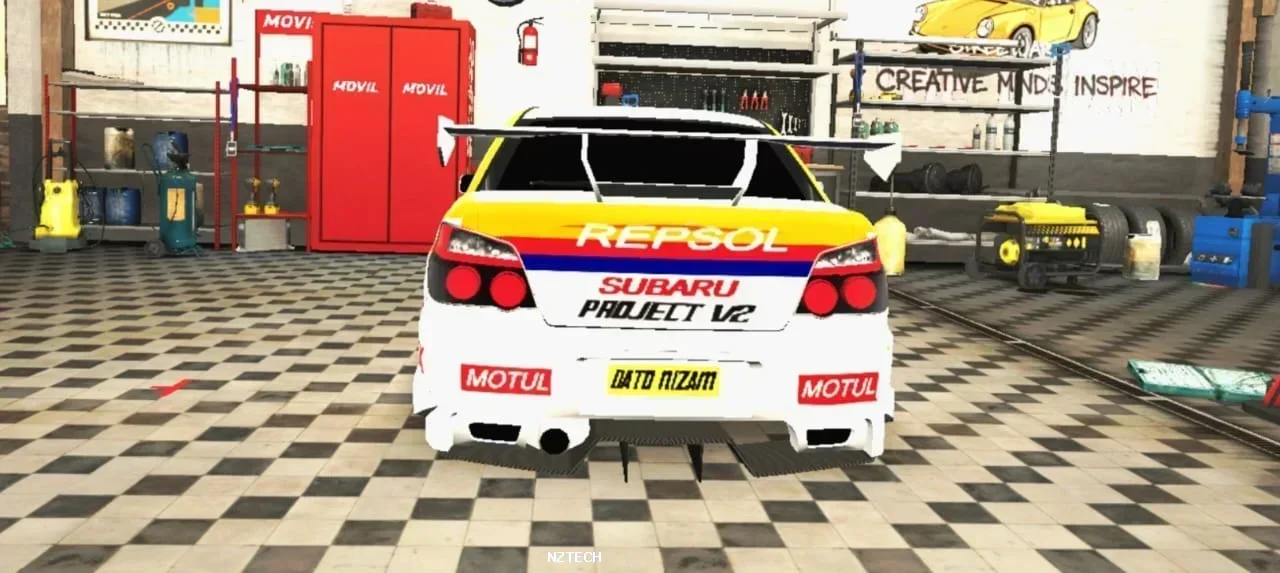 CPM-VXC4