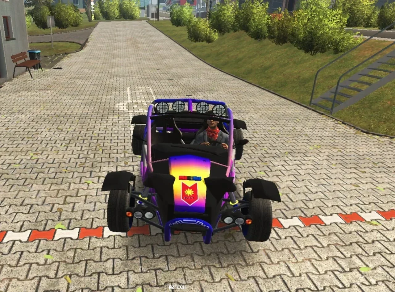CPM-1O9L