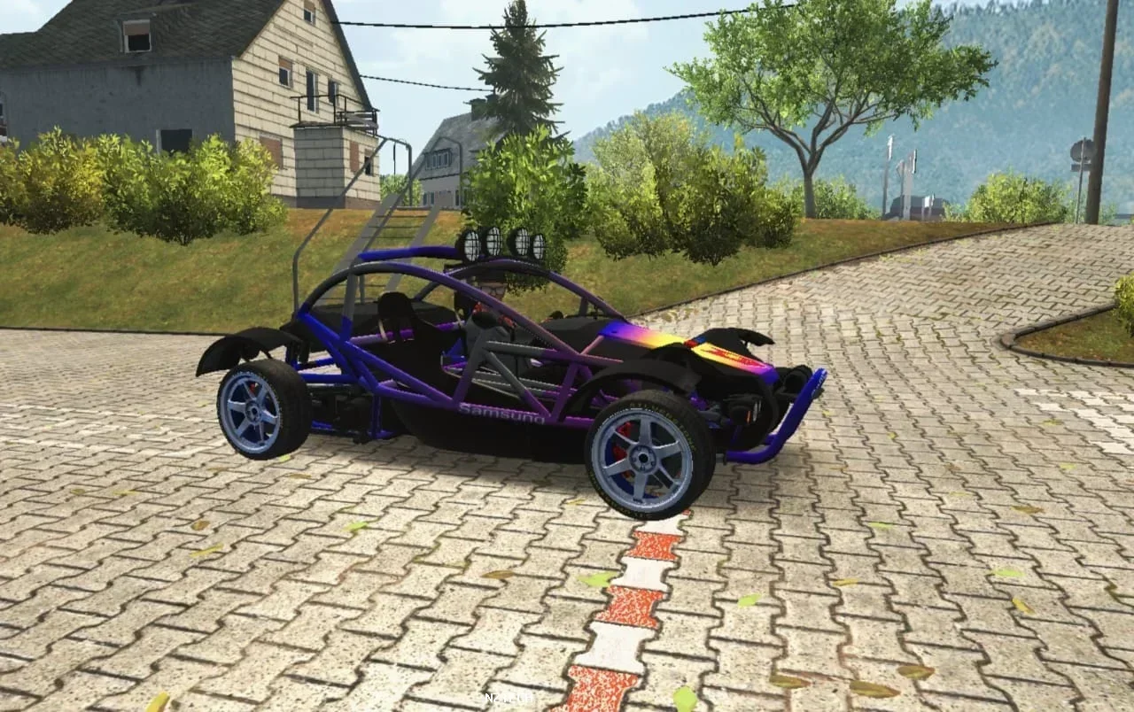 CPM-1O9L