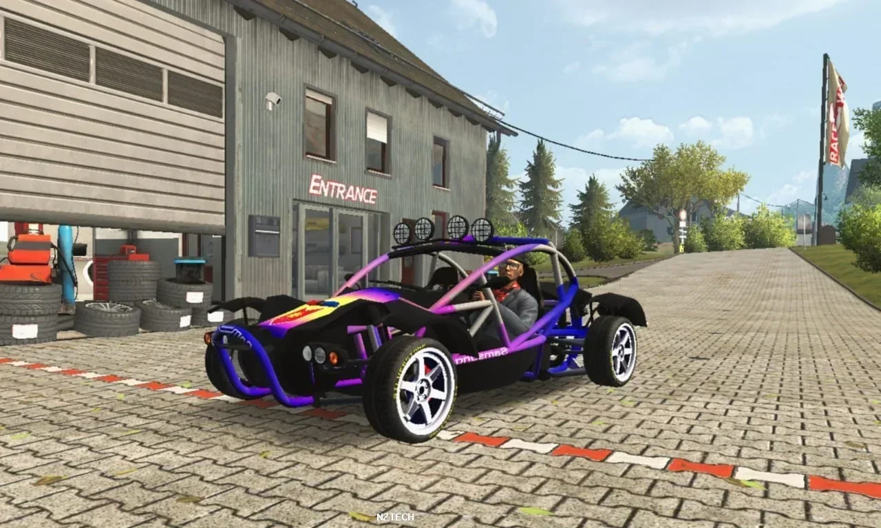 CPM-1O9L