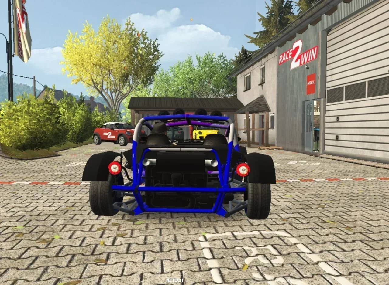 CPM-1O9L