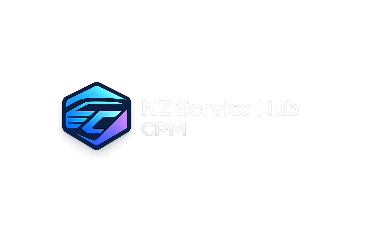CPM Catalog